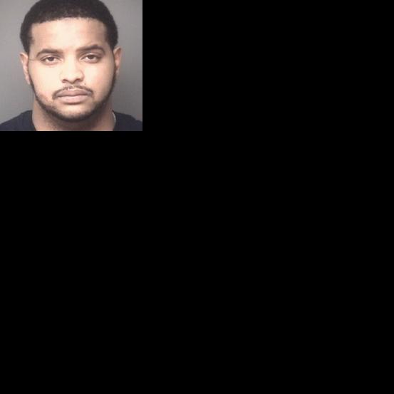 Conviction overturned for man found guilty of killing girlfriend ...