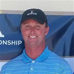 Iowan McCarty qualifies for PGA Championship, News