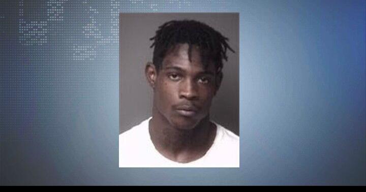 Dubuque Police investigators arrest suspect in 2021 murder case | Crime ...