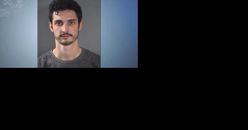 Iowa City man shoots and injures his landlord while fixing pipes in his home, police say - Vimarsana News