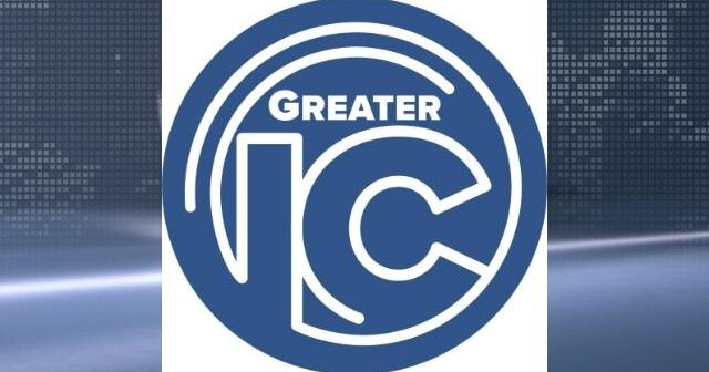Greater Iowa City seeks community ambassadors for local events