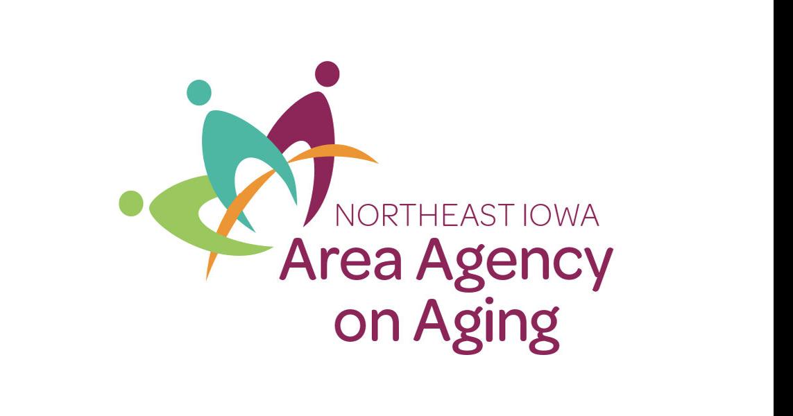 NE Iowa Area Agency on Aging doubles its meal delivery during pandemic