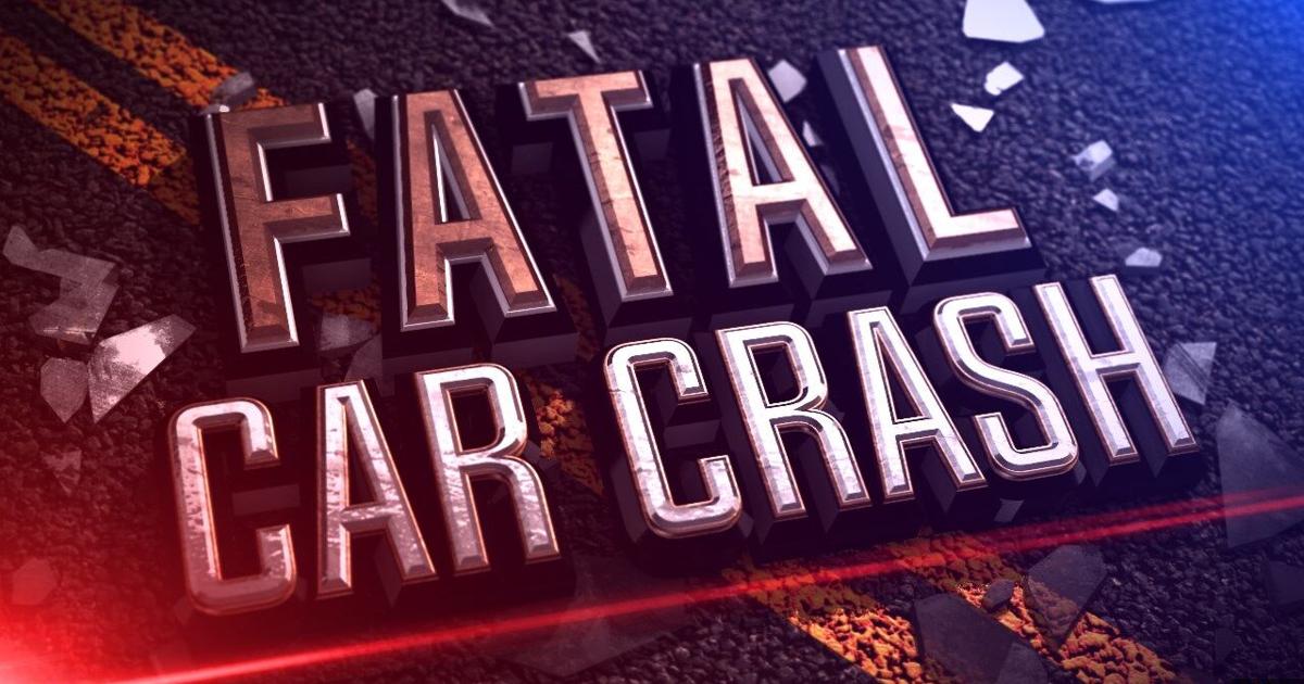 UPDATE: Iowa City native killed in overnight crash UPDATE: Iowa City native killed in overnight crash