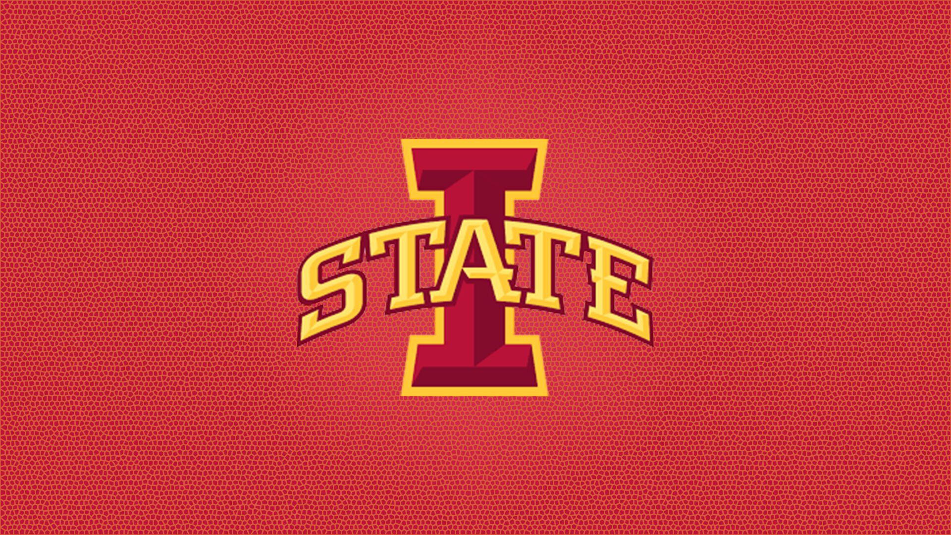 Iowa State Cyclones To Open 2025 Season Against Kansas State In Ireland 652aed6a23a8d.image