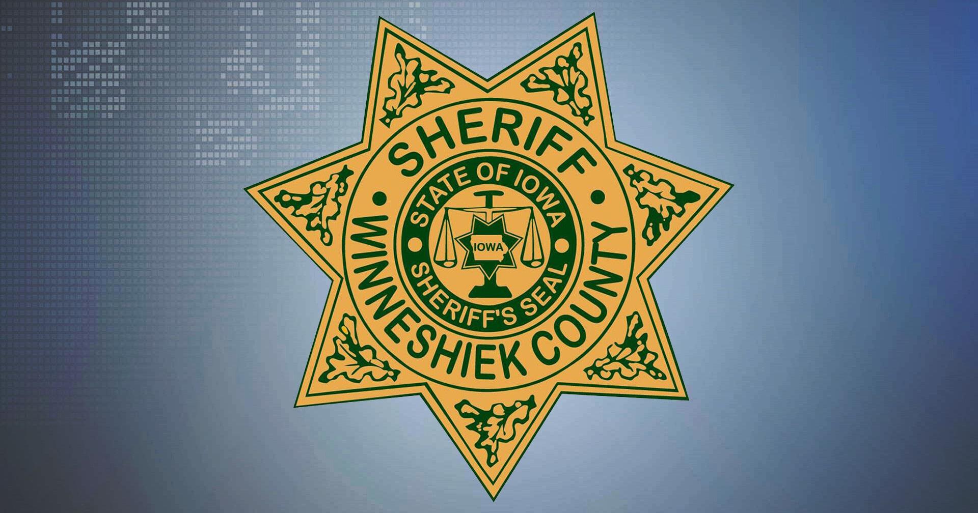 Body of missing kayaker found - Vimarsana News