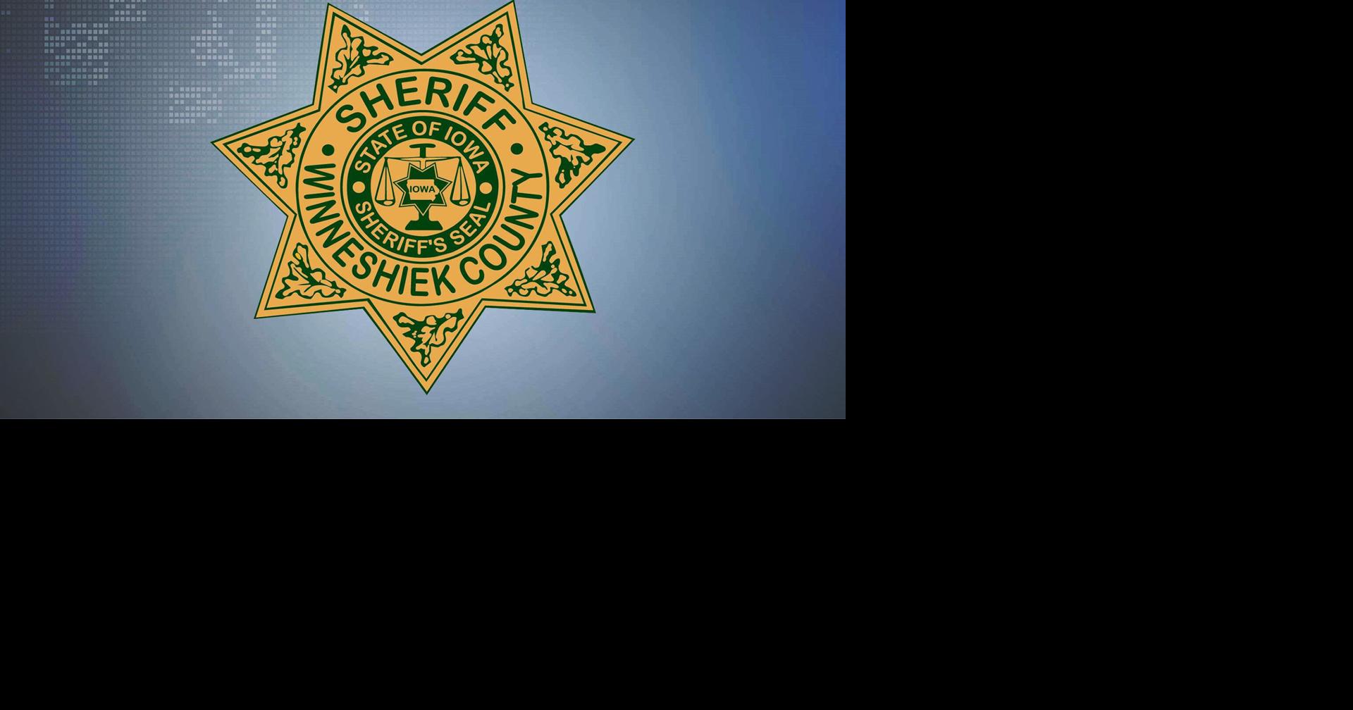 Saturday night traffic stop leads to significant drug bust in ...