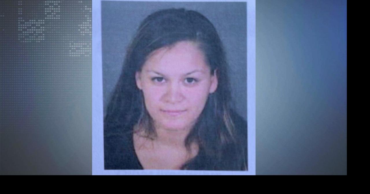 Mother arrested after 3 children found slain in Los Angeles | News ...