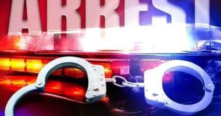 Son charged with murder after father found dead in Lone Tree home
