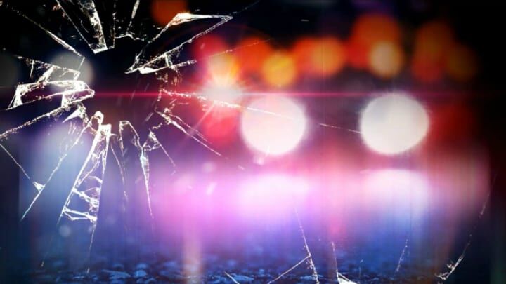 Woman Killed In Benton County Crash | News | Kwwl.com