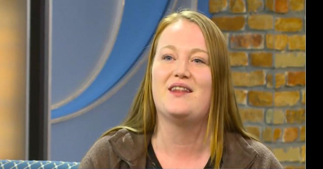 Des Moines woman recalls friendship with Tyre Nichols when he lived in