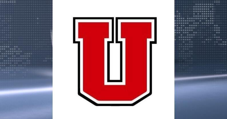 Union Community School District