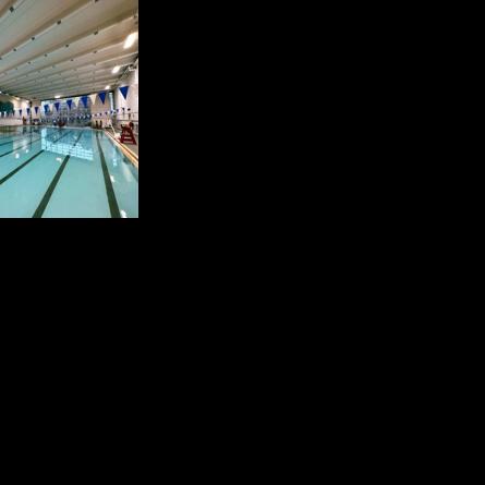 Iowa City pool closed indefinitely after valve breaks