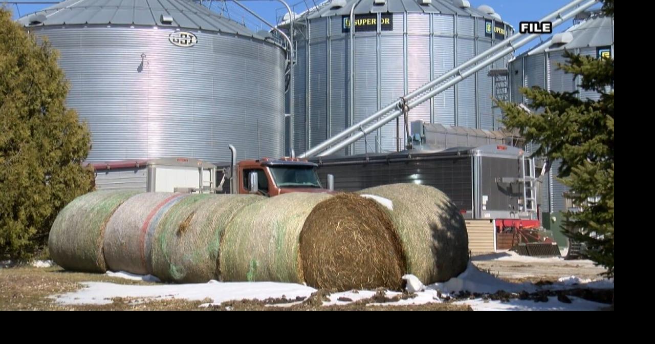 USDA invests to boost US fertilizer production by 4.5M tons