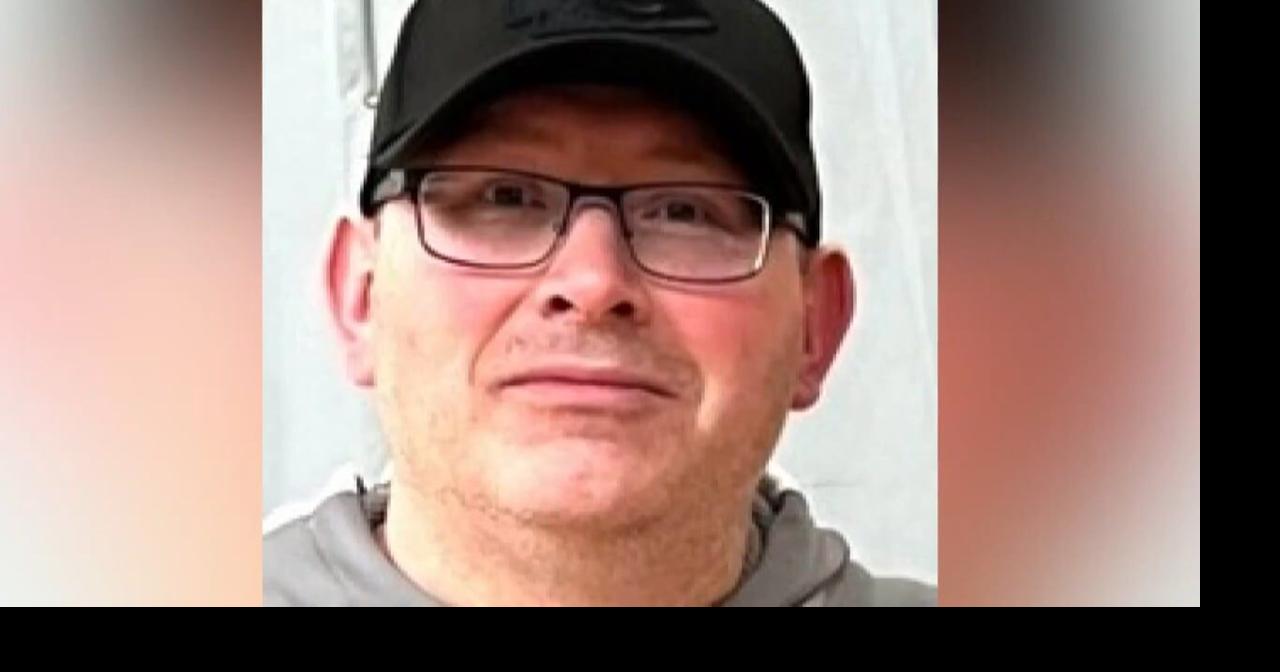 Friends remember victim of Monticello Fareway shooting, Aaron McAtee