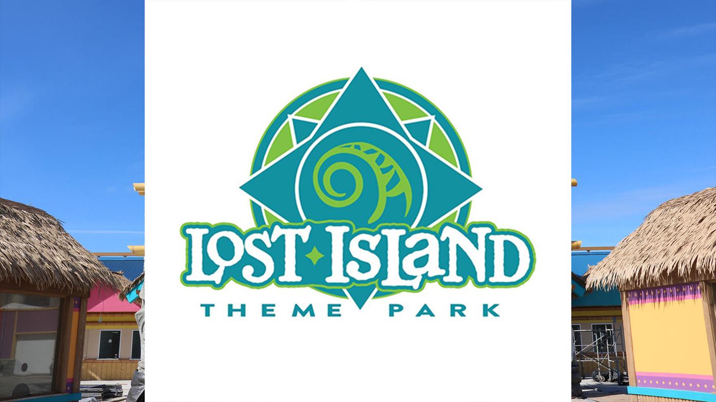 Lost Island Theme Park in Waterloo to open with new rides, later hours