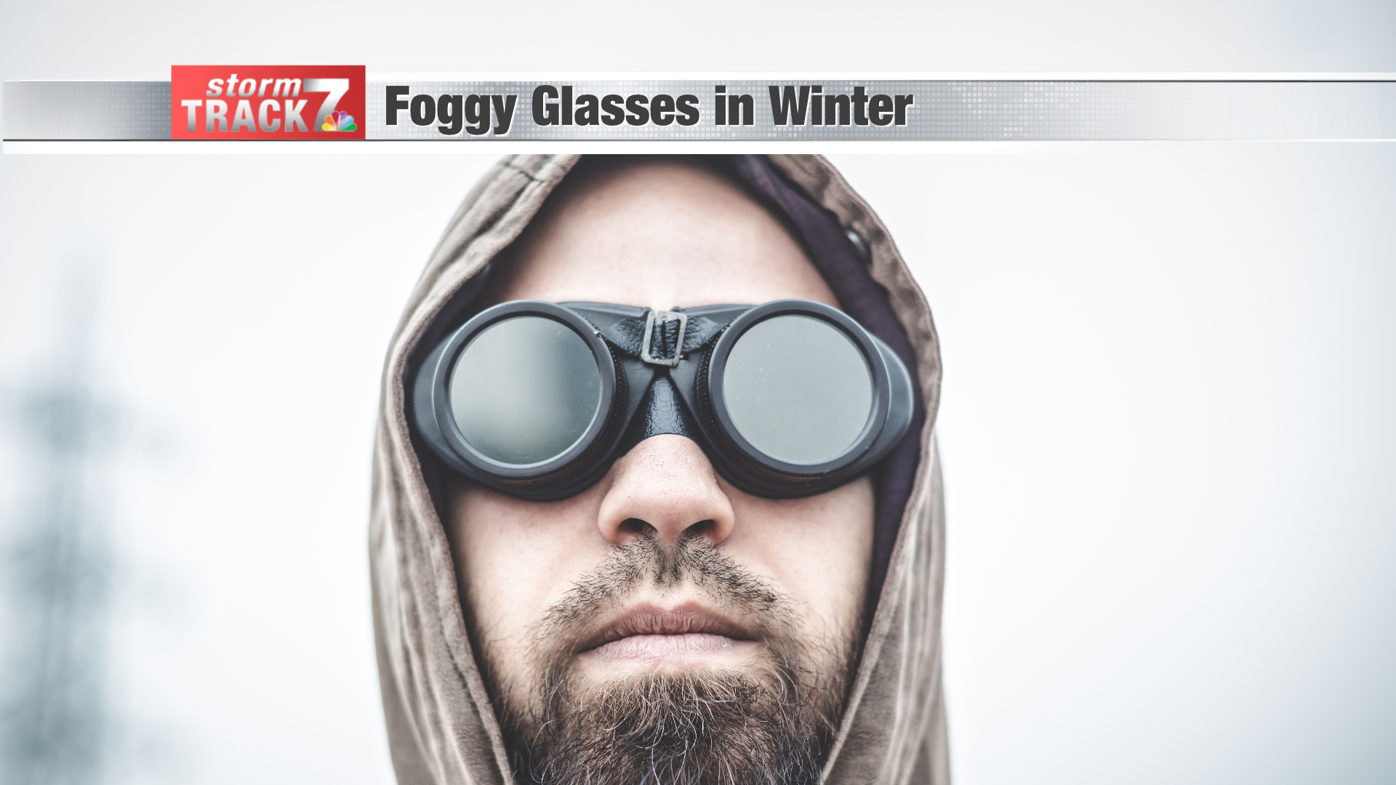 Joie-Foggy-Glasses-in-Winter