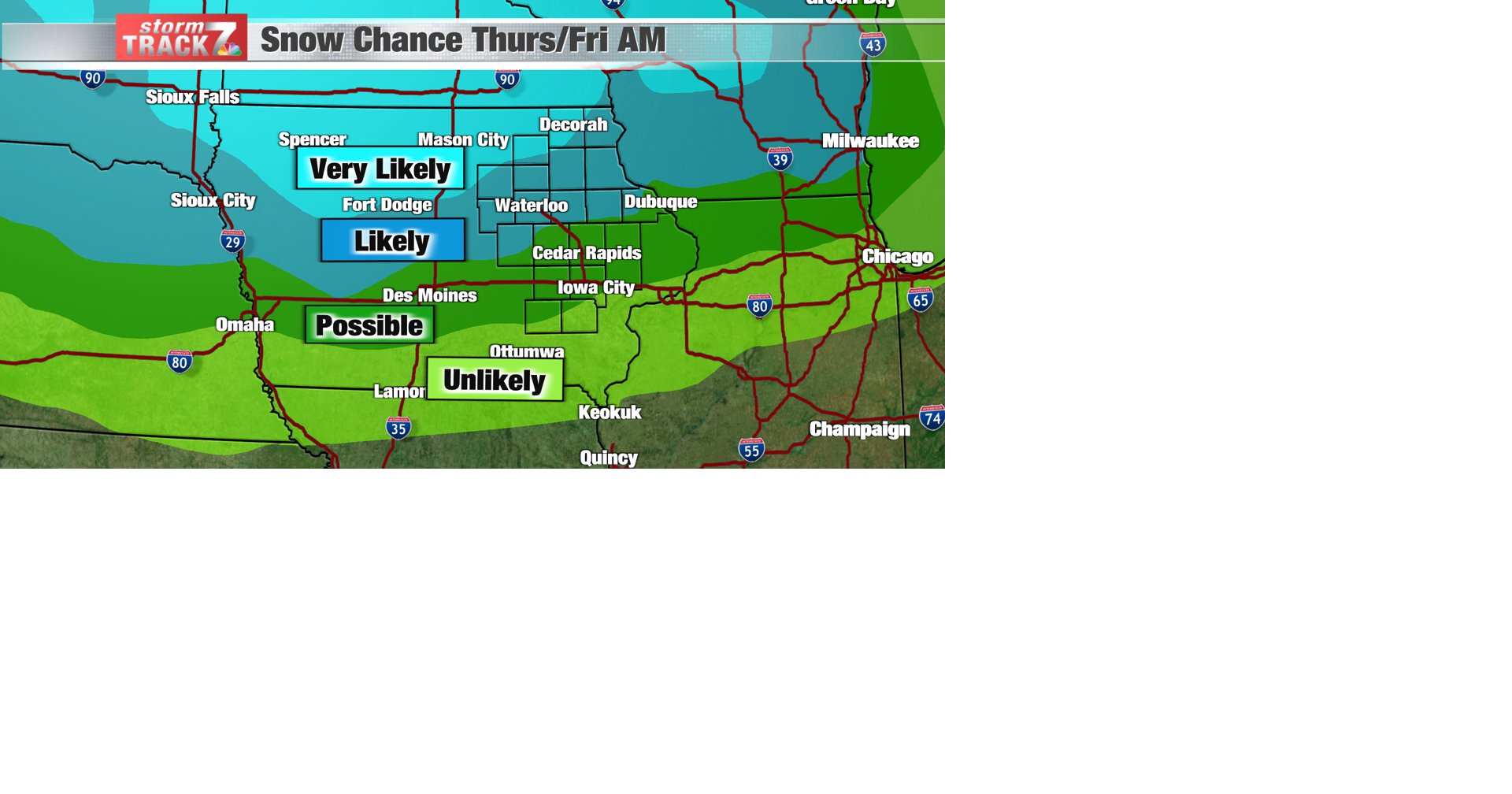 Snow Chance Day 4.png