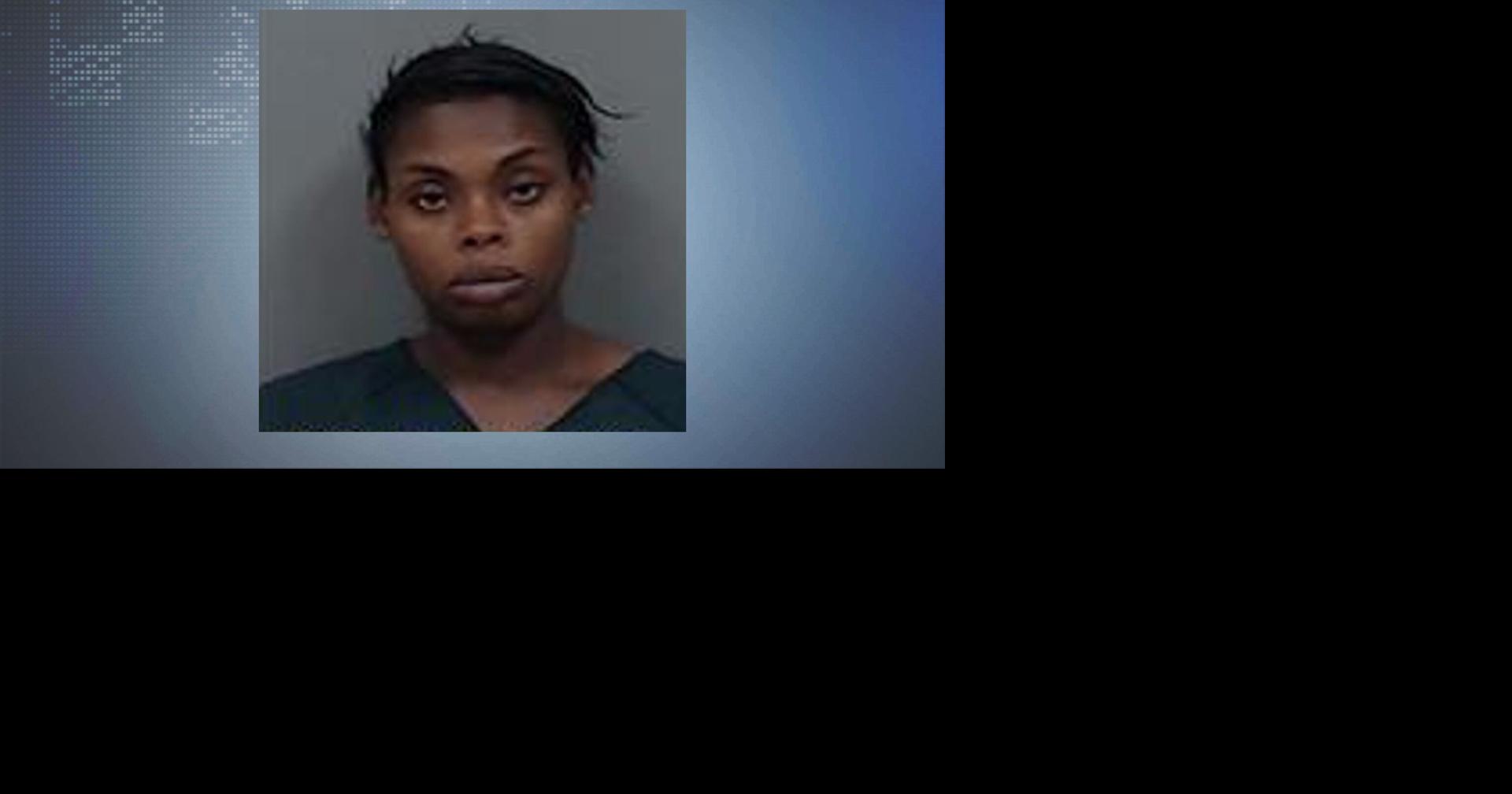 Cedar Rapids Police arrest and charge suspect in homicide case | Crime ...