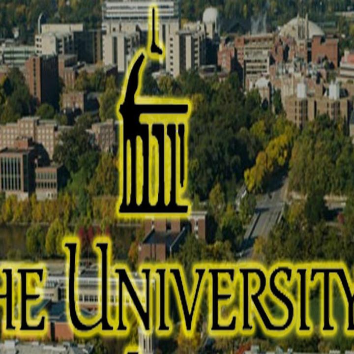University Of Iowa 2023 Academic Calendar University Of Iowa Plans To Continue Fall Semester Online After  Thanksgiving | Iowa City | Kwwl.com