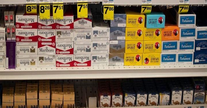 acadia wholesale and tobacco Peddler to Pioneer: A Slovakian Immigrant's Journey to Church Point  Wholesale: Supplying Church Point and the South with almost anything, 112  years and counting