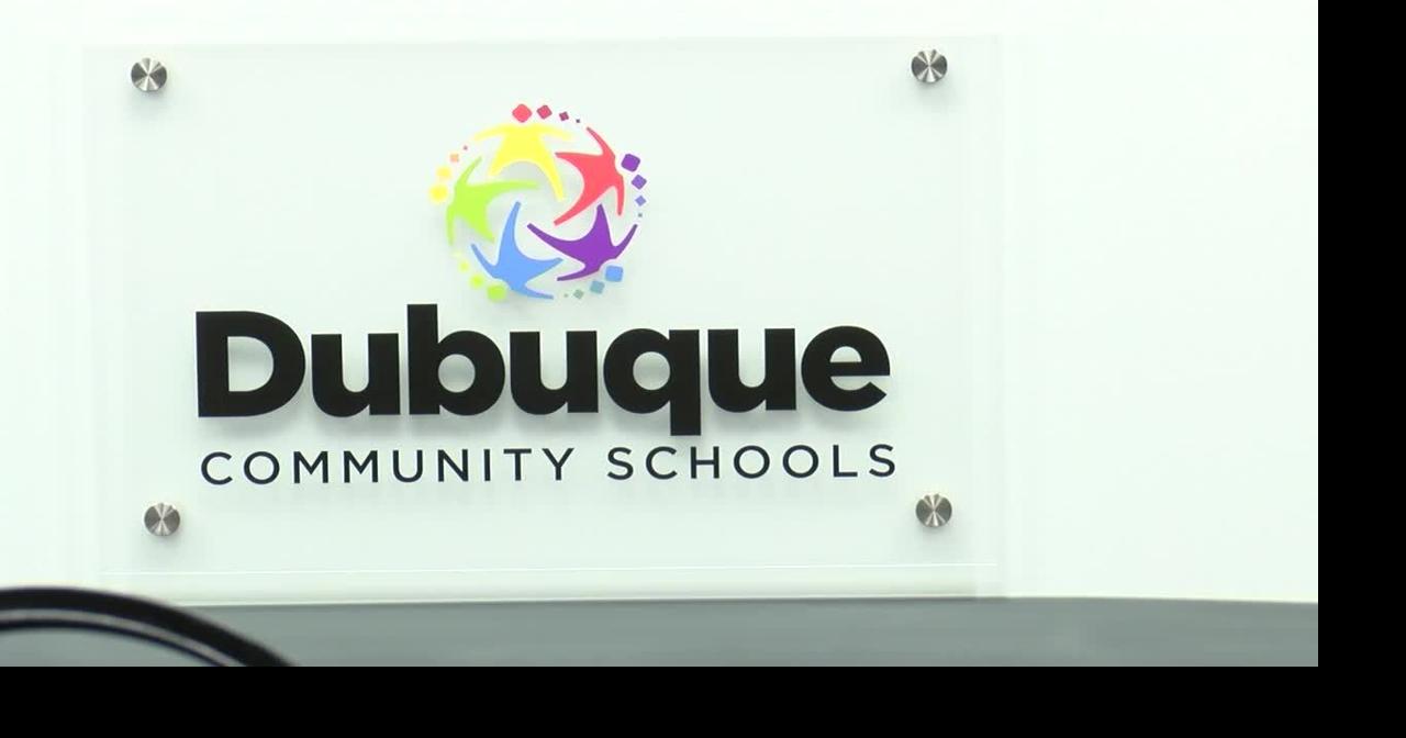 Dubuque police investigating fight outside Alta Vista Campus Dubuque