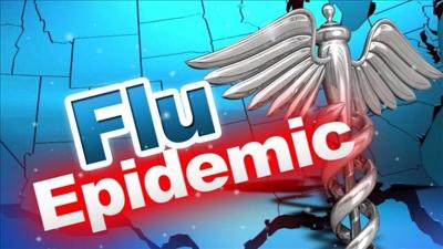 flu-epidemic