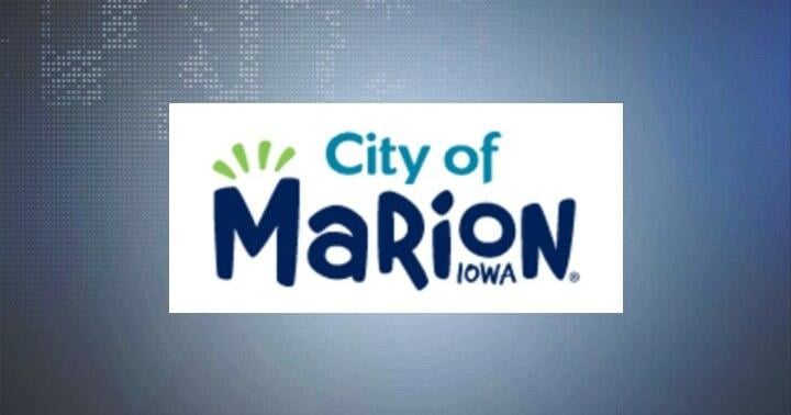 Marion to unveil 7th Ave construction plans at public library event