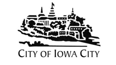 Iowa-City-logo-web