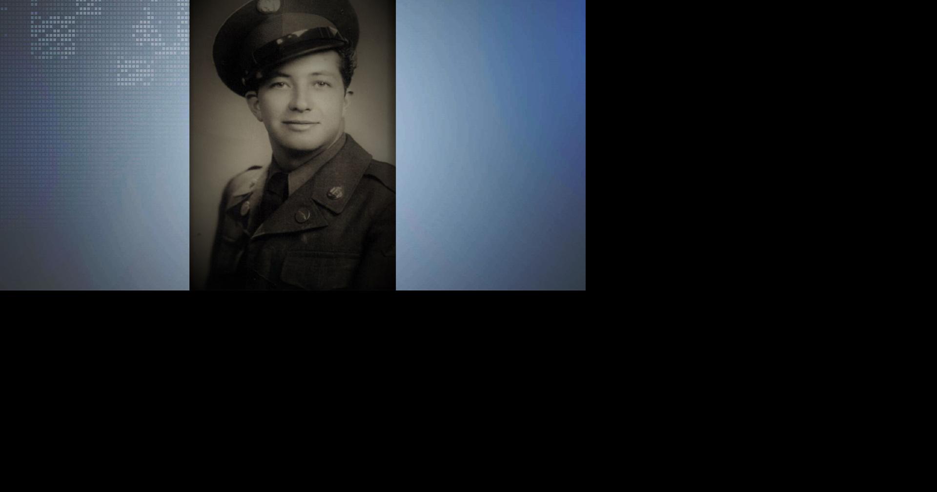 Remains of Iowa native killed in Korean War accounted for and being ...