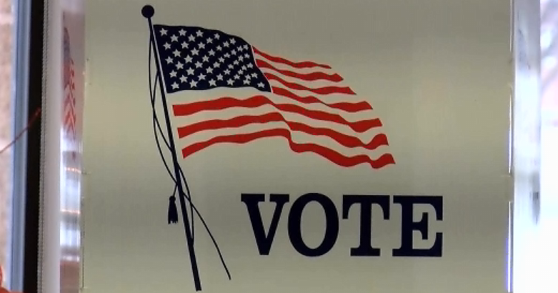 Paul Pate's initiative targets young voters across Iowa colleges