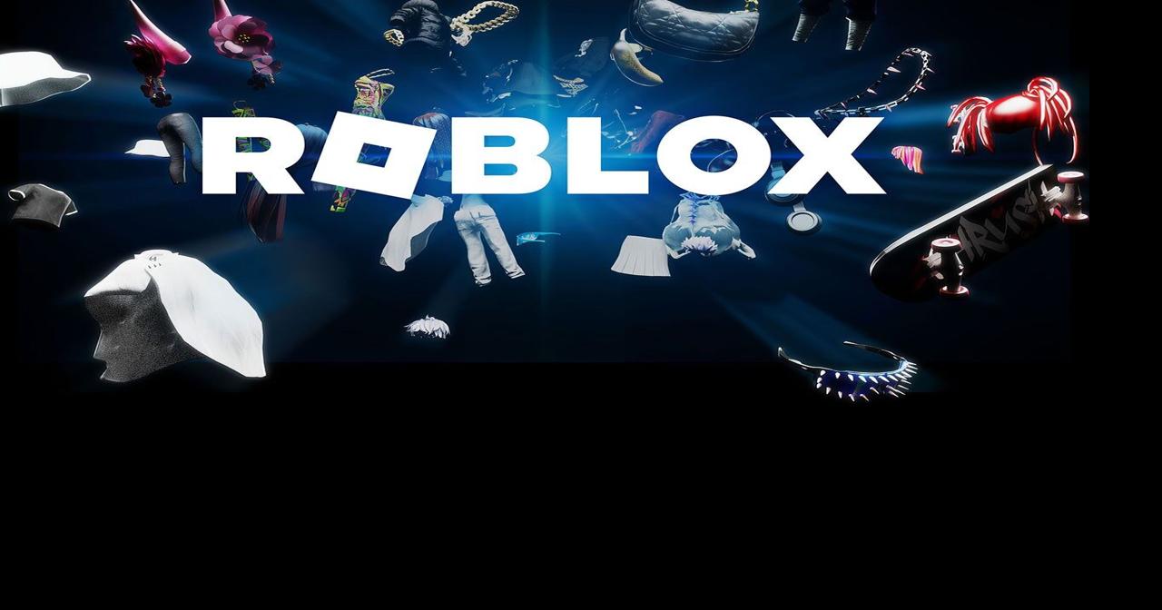Iowa Attorney General takes action against Roblox to protect Iowa kids