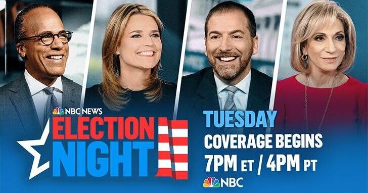 Mrs Madam President Mrs Madam President