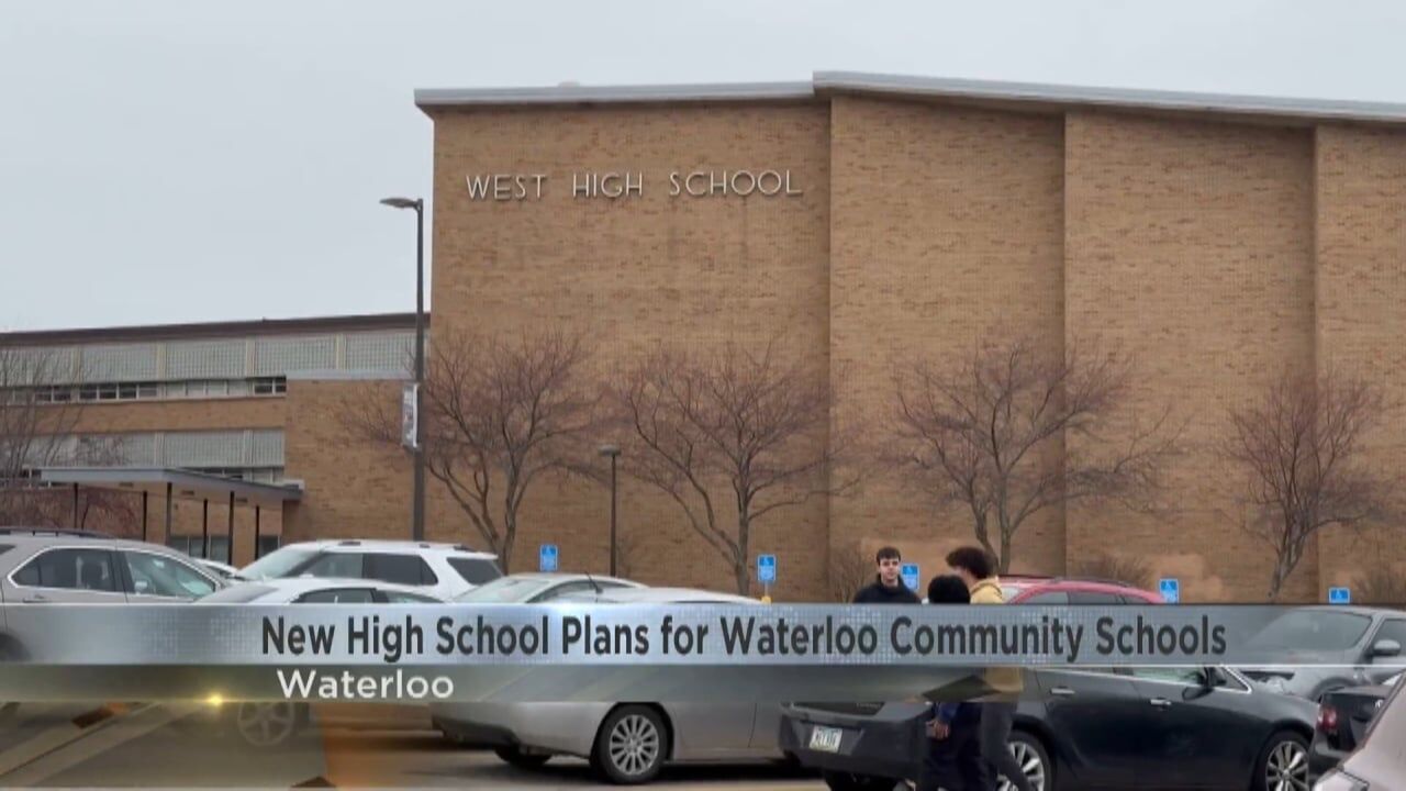 Waterloo Community School District S New High School Proposal To Be   6577986360cdd.image 