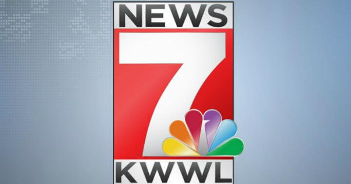 Cedar Rapids police chief planning to retire