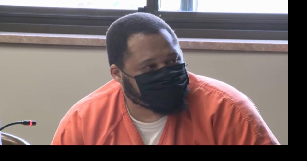 Former Linn Mar coach accused of sexually abusing boys sentenced to 14