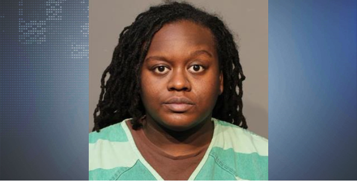 Waterloo Ward 3 councilor arrested for theft in Des Moines