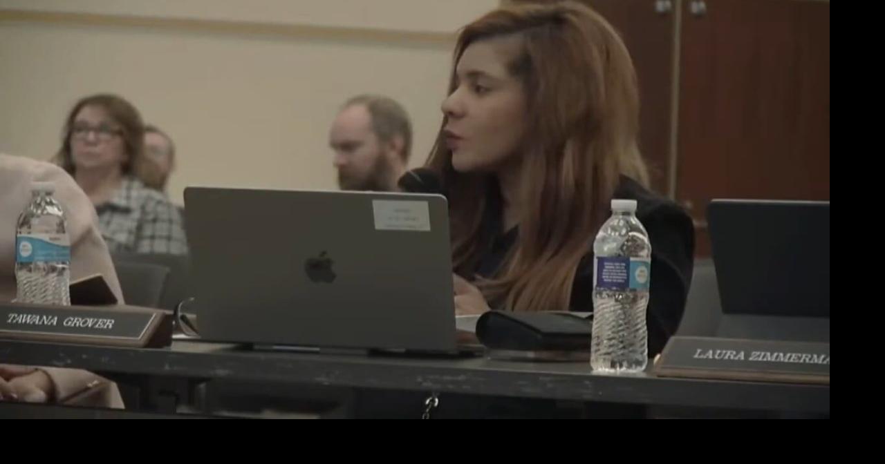 Cedar Rapids schools face millions in cuts due to dropping enrollment ...