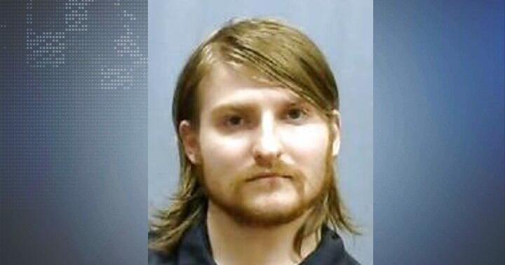 Iowa Appeals Court upholds sex abuse sentence for Plainfield man | News ...