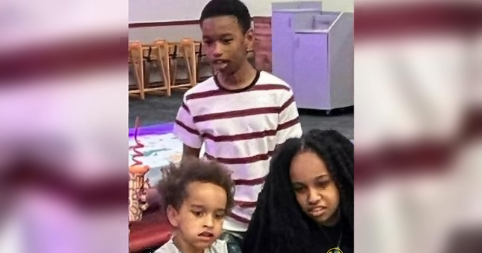 Kenya funeral this week for Waterloo siblings lost in crash