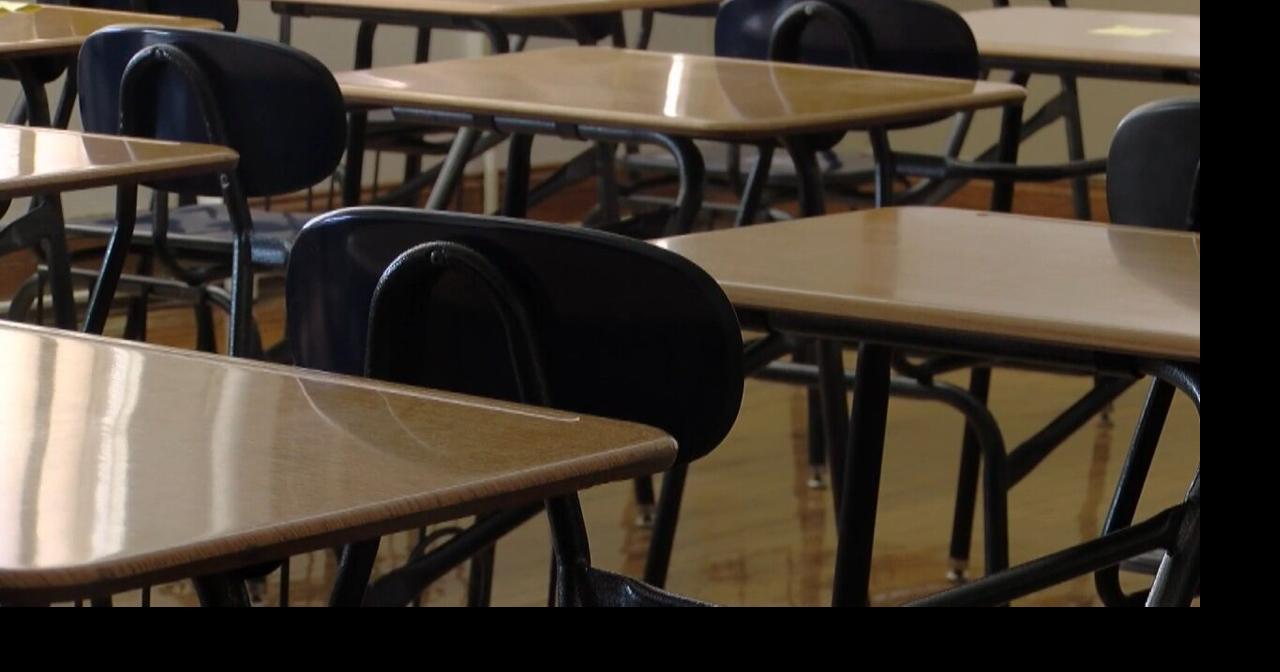 Iowa sees fewer teacher openings, but union calls for clarity