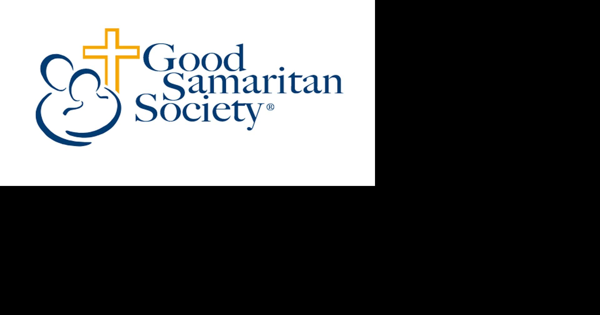 Good Samaritan Society senior care locations closing in Postville