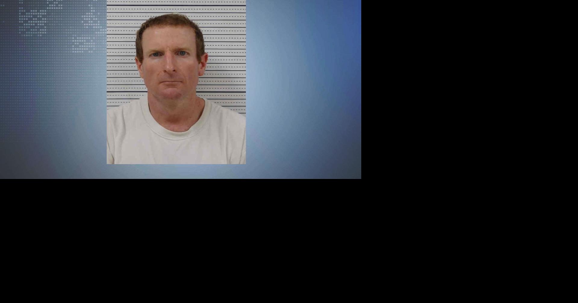 Arlington man facing OWI charges following crash | Crime & Courts ...