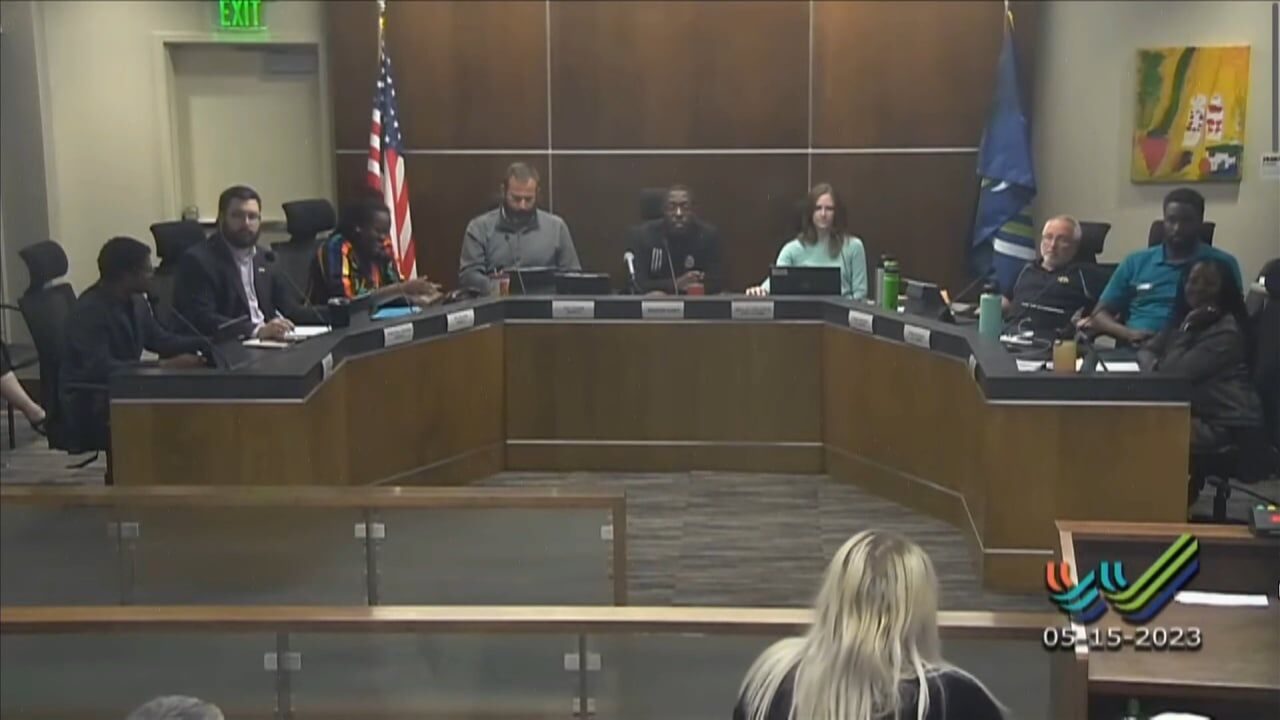 Waterloo City Council Approves Conversion Therapy Ban Waterloo Kwwl Com   646400e29a72d.image 