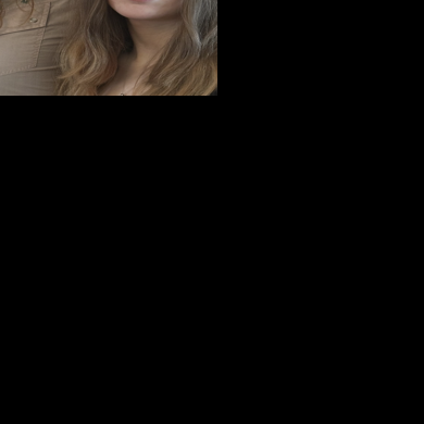 Missing Iowa City teen is found