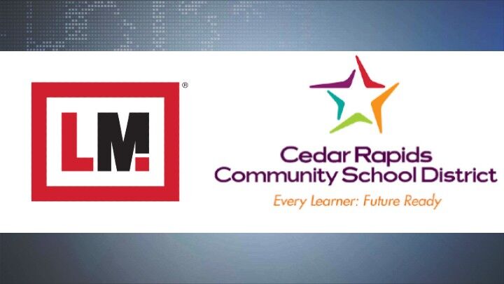 School Meals - Cedar Rapids CSDCedar Rapids CSD