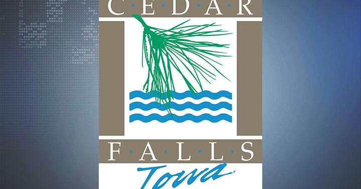 Cedar Falls releases easy guide to 2025 city finances for residents