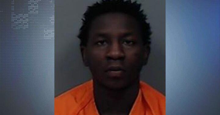 Cedar Rapids man sentenced to 5 years in prison in shooting death of 18 ...