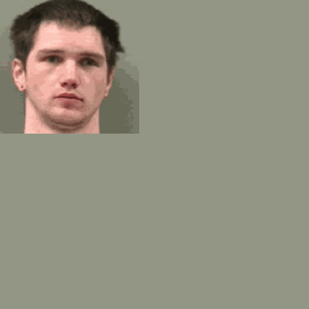 Man arrested after allegedly threatening elementary school in Sumner ...