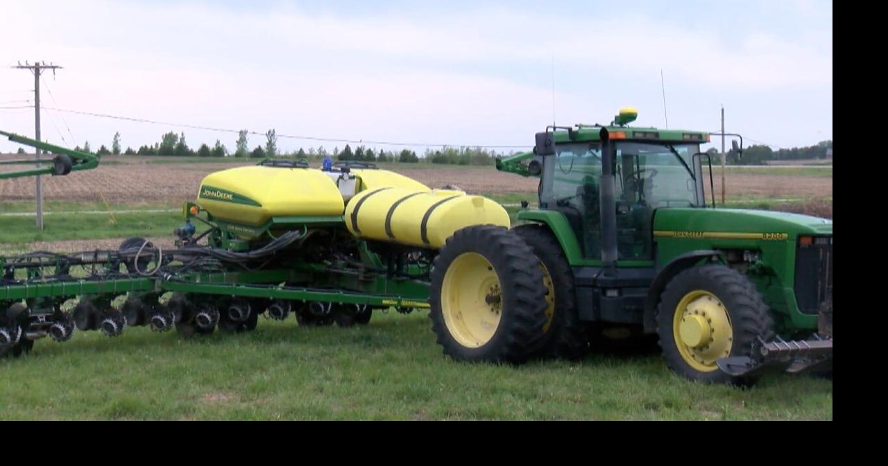 Fuel and farm experts explain impacts of E-15 and potential passage of bill