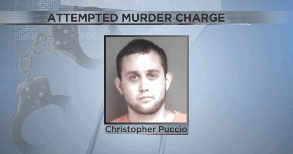 Attempted murder charges in Dubuque stabbing | News | kwwl.com